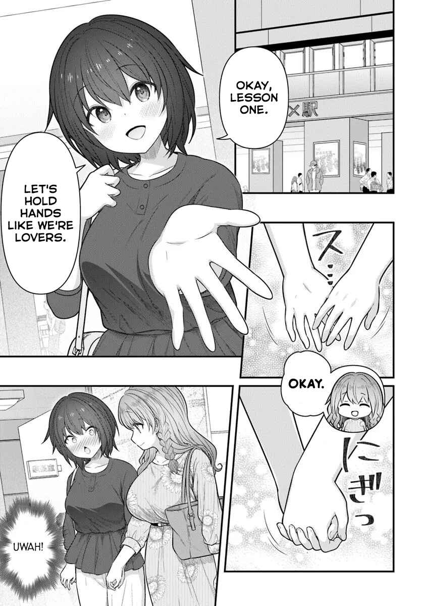 Chapter 2 - Page 9