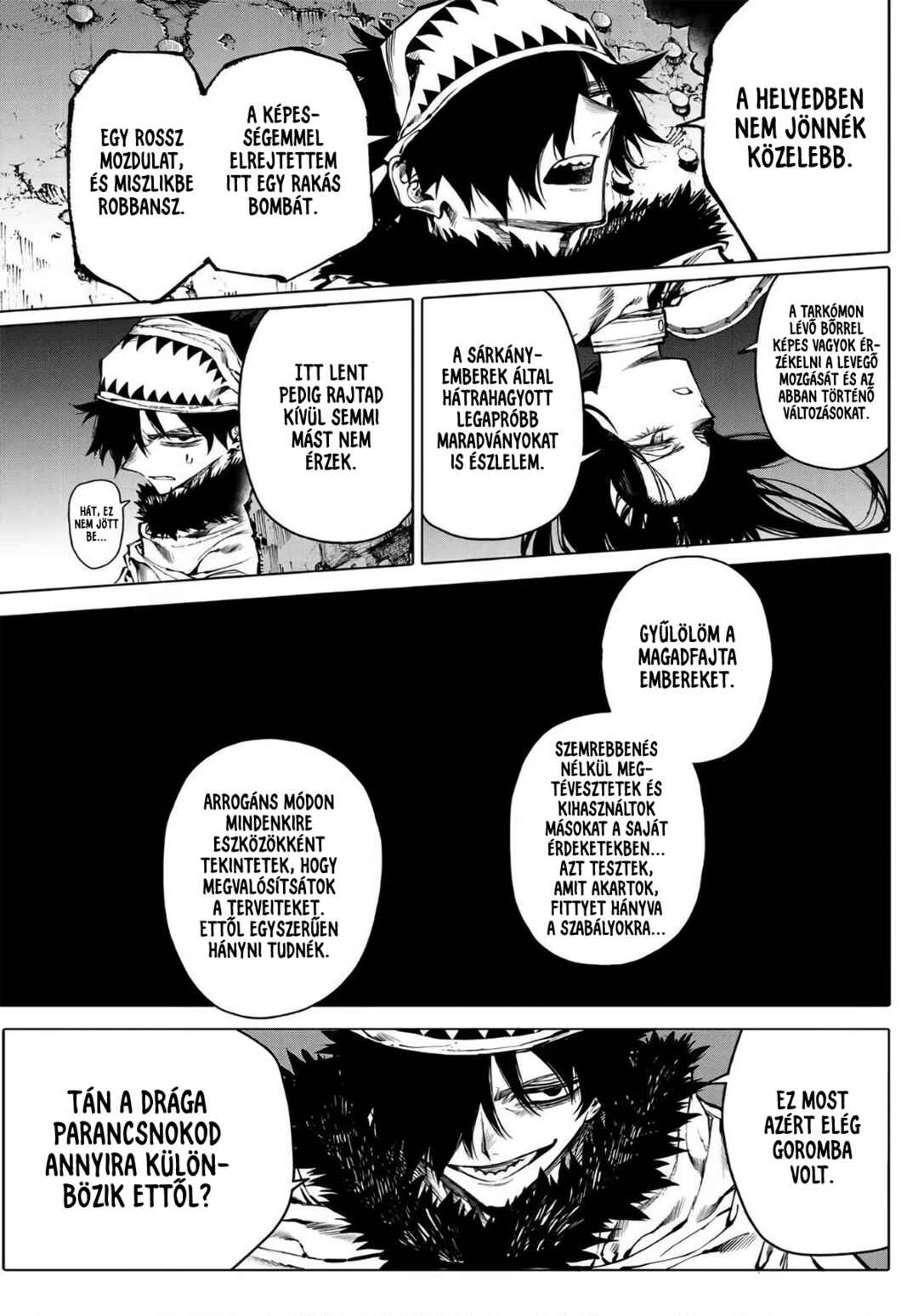 Chapter 34 - Page 13