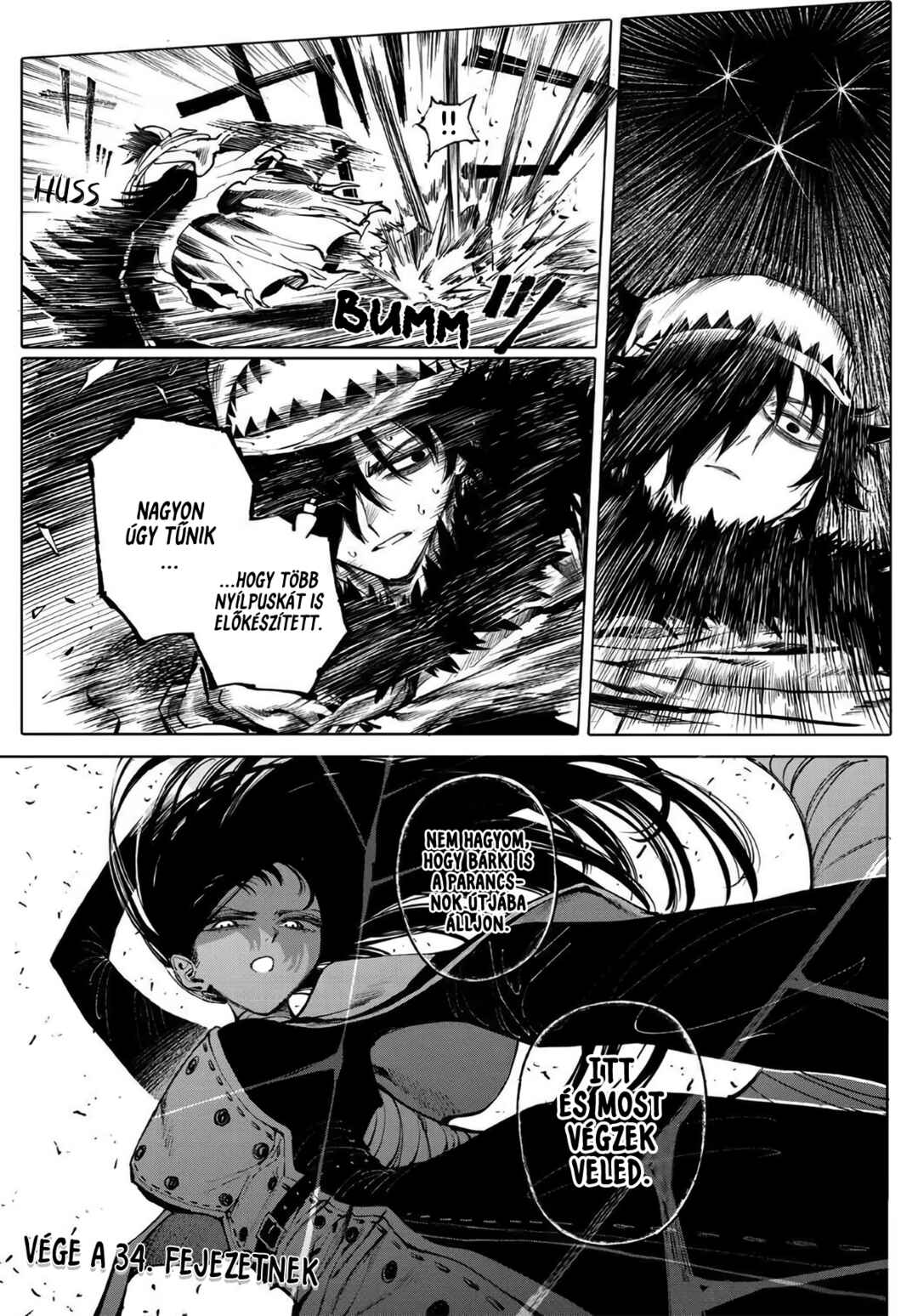 Chapter 34 - Page 15