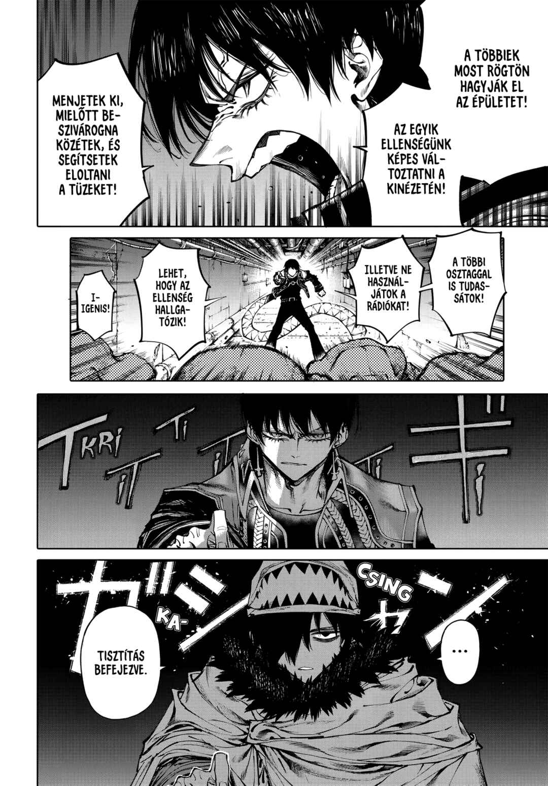 Chapter 34 - Page 2