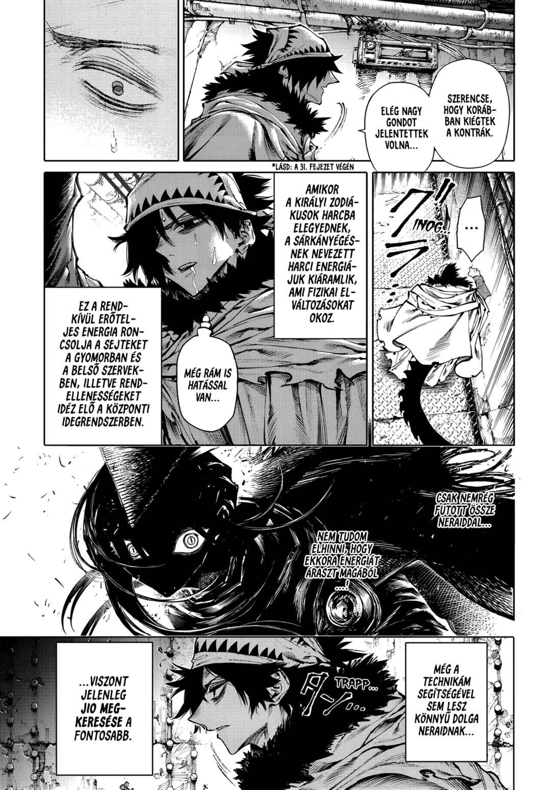 Chapter 34 - Page 3