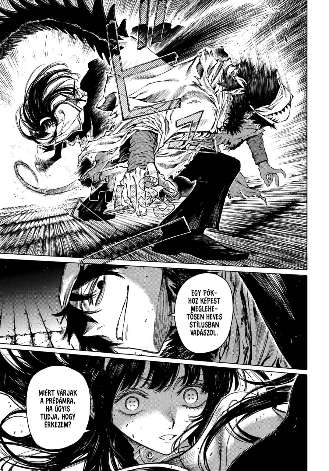 Chapter 34 - Page 5