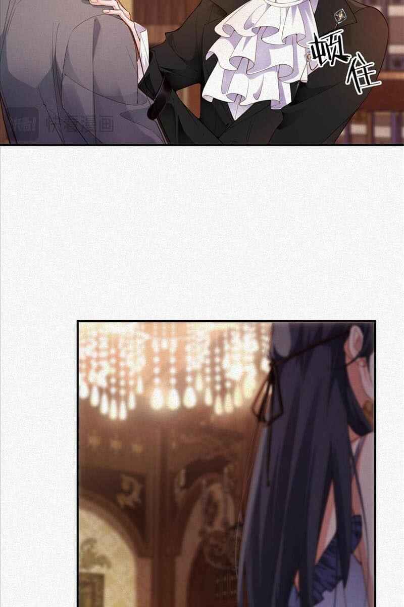 Chapter 25 - Page 28