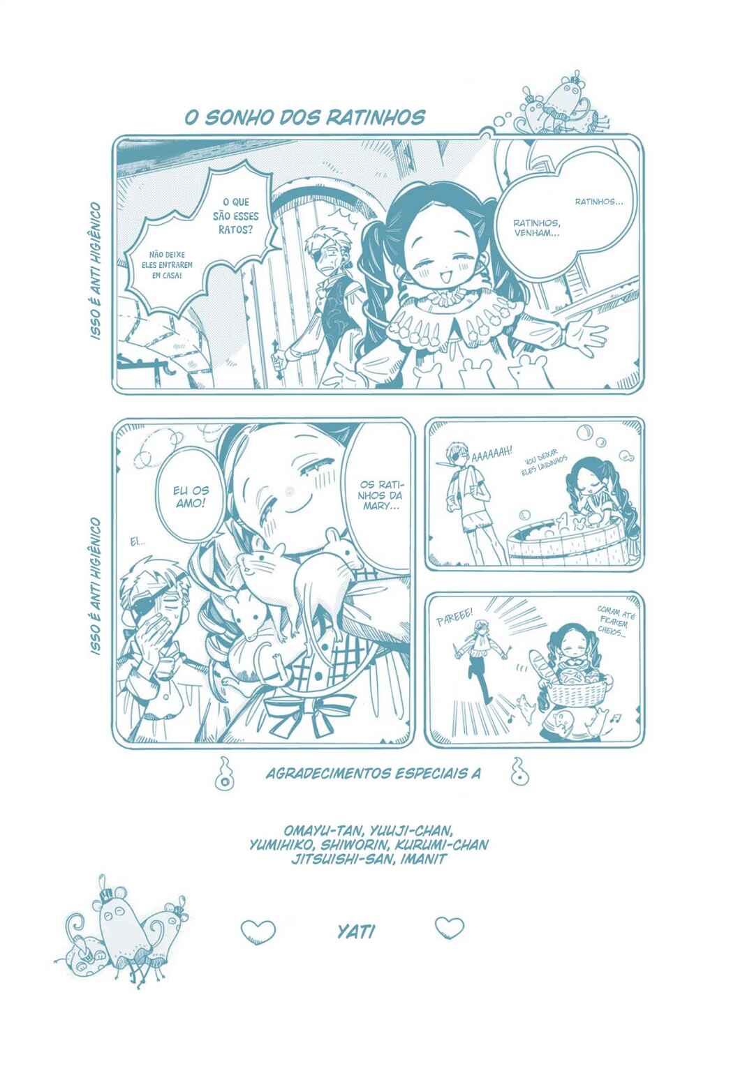 Chapter 130.5 - Page 5