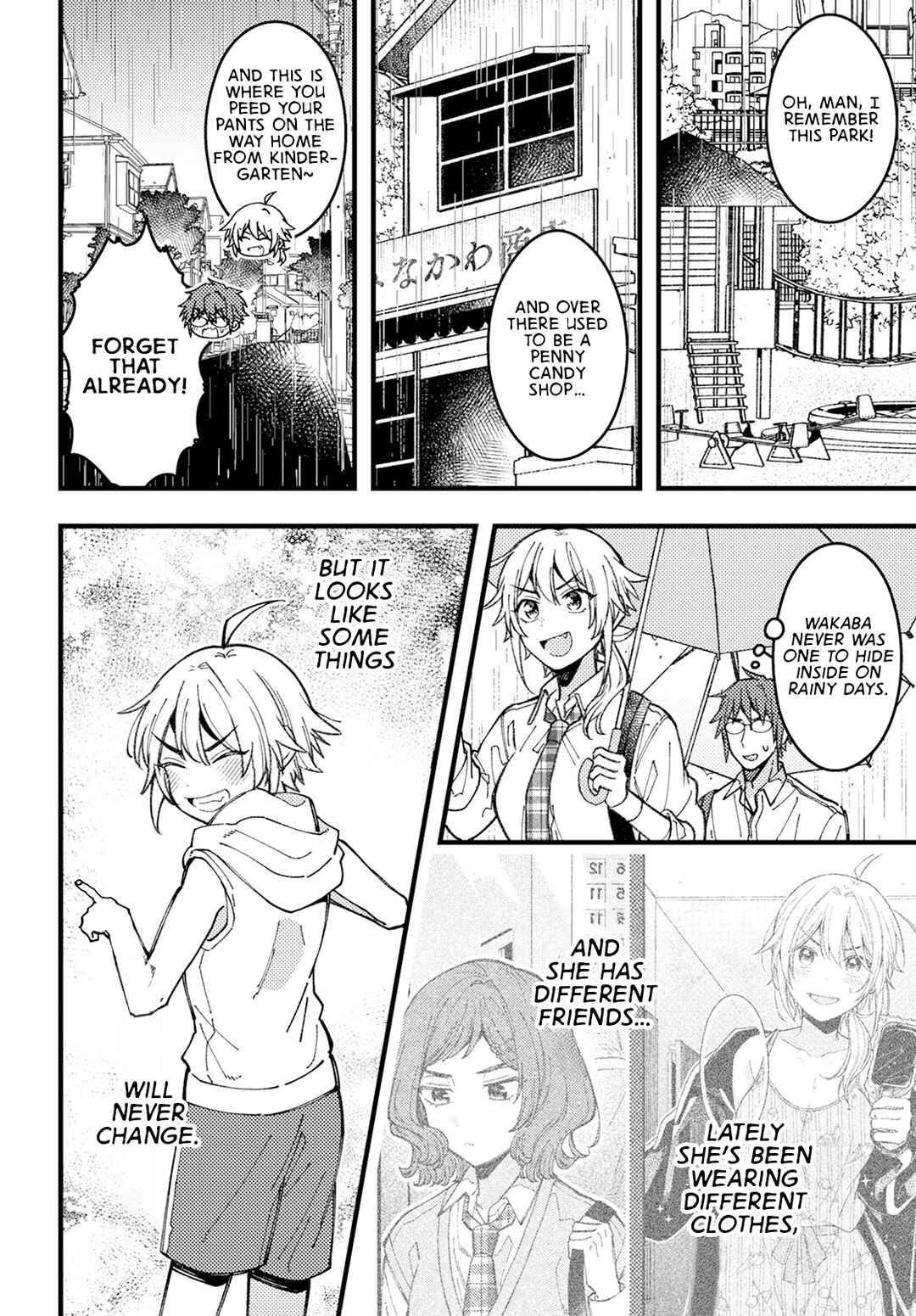 Chapter 9 - Page 2