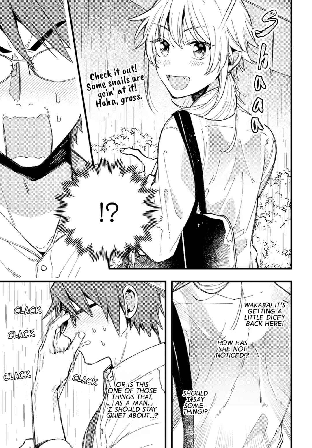 Chapter 9 - Page 3