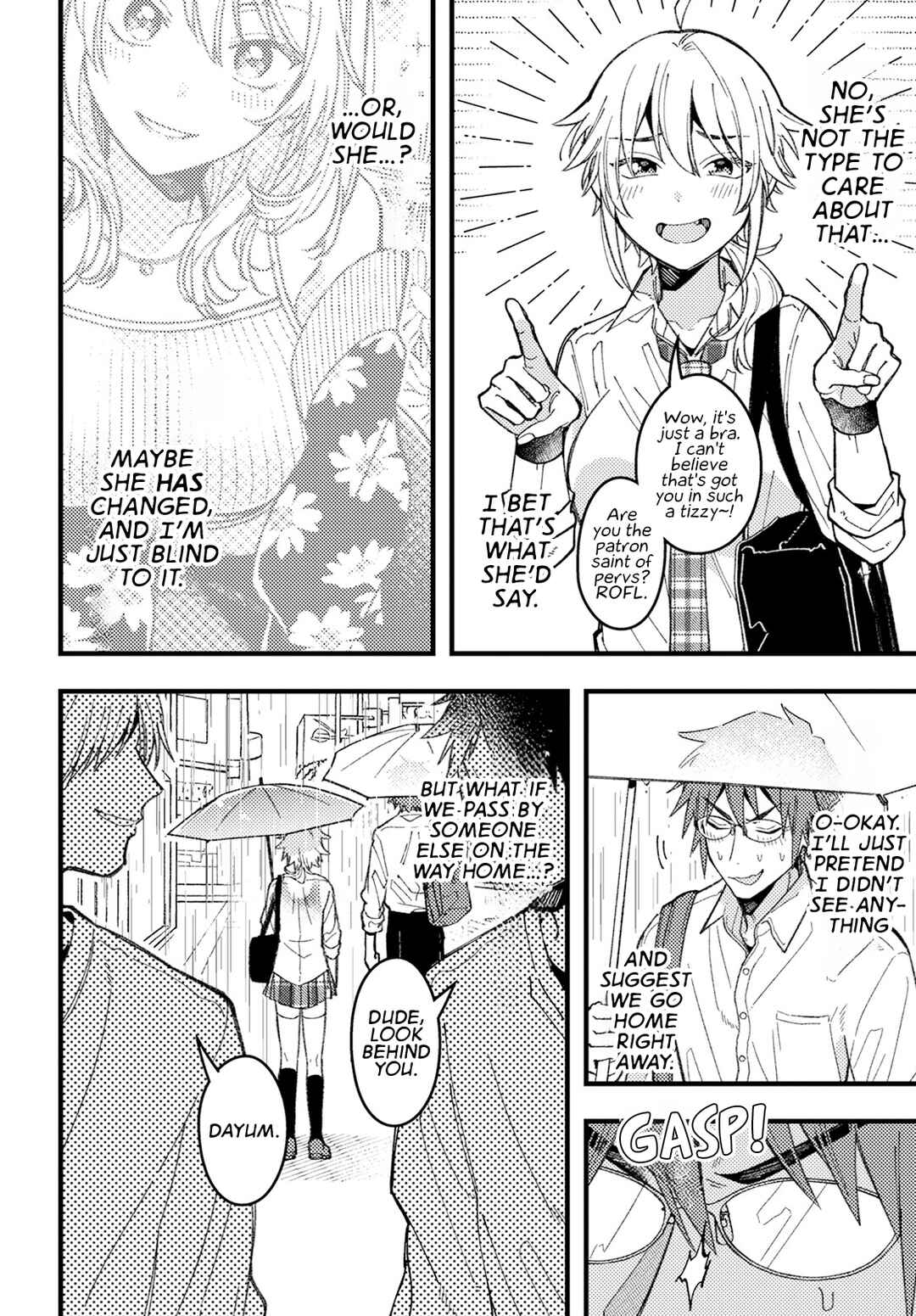 Chapter 9 - Page 4