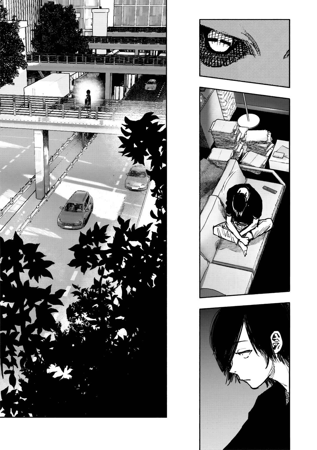 Chapter 51.1 - Page 21
