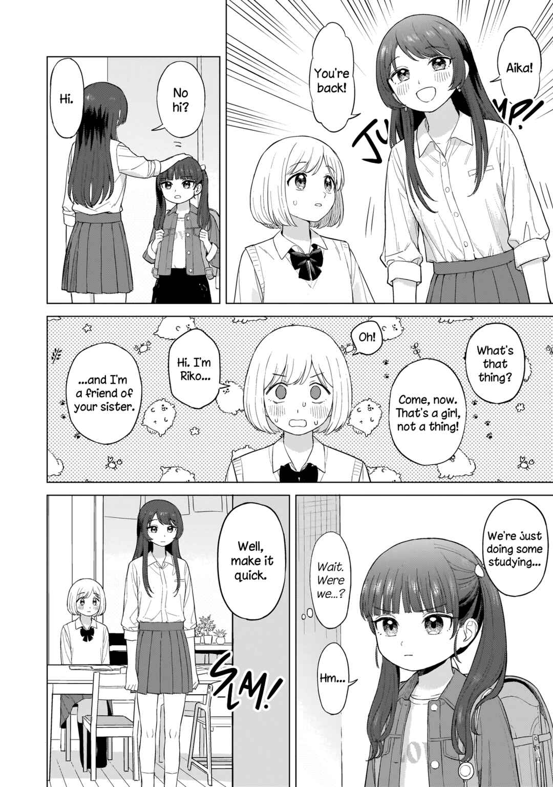 Chapter 1 - Page 15