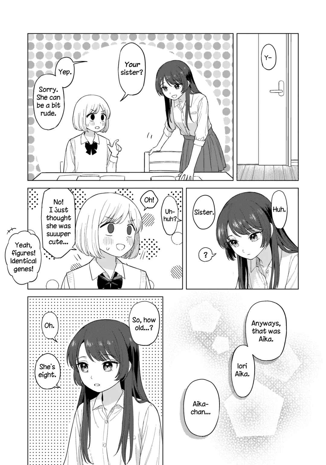 Chapter 1 - Page 16