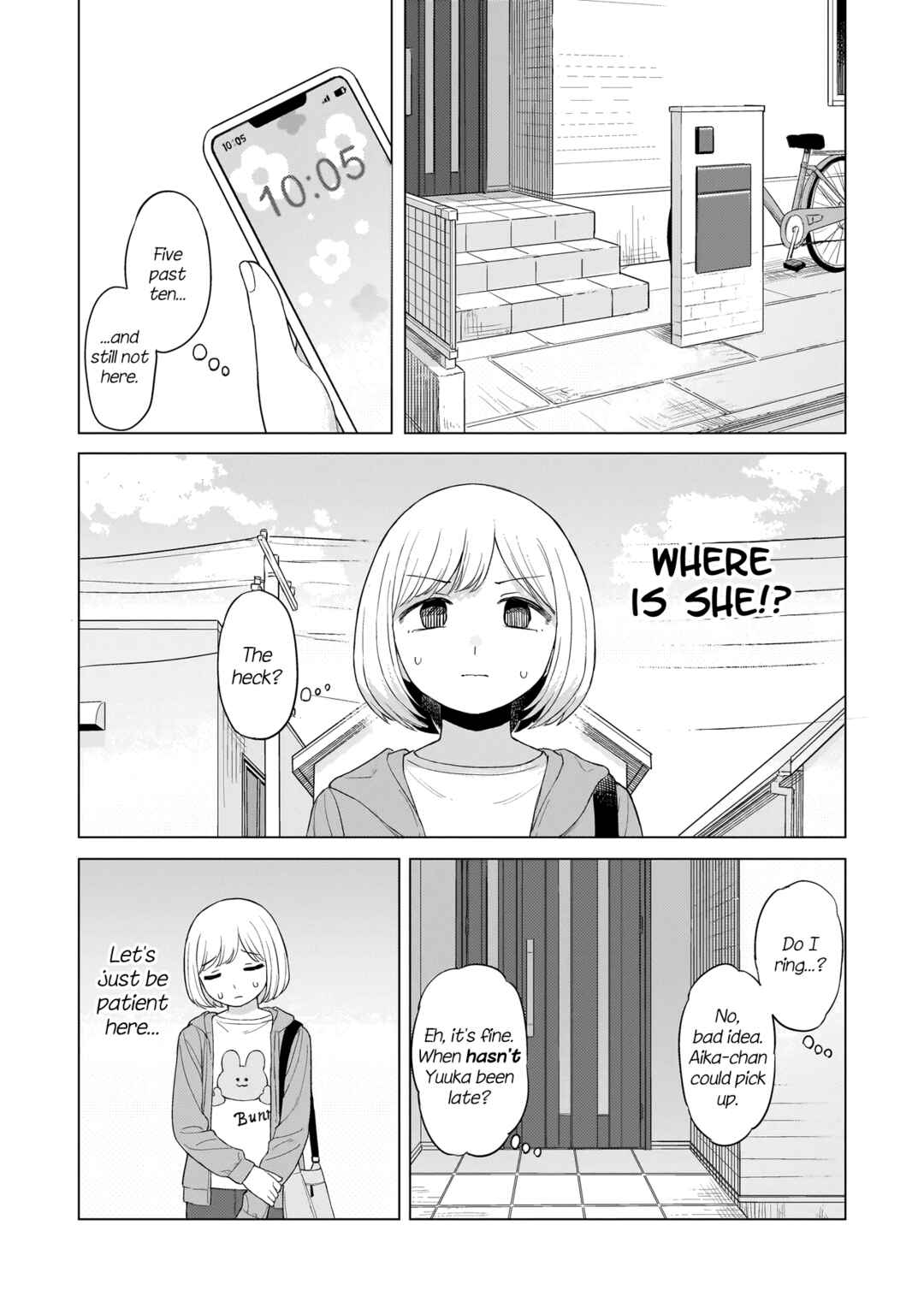 Chapter 1 - Page 30