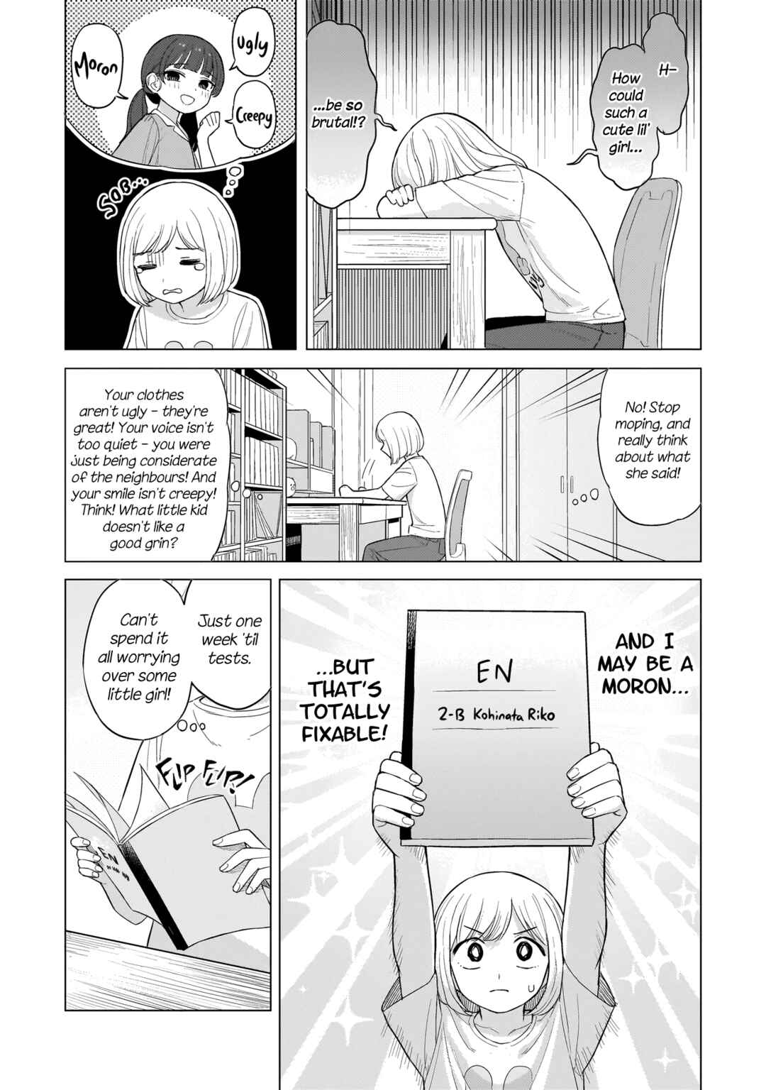 Chapter 1 - Page 40