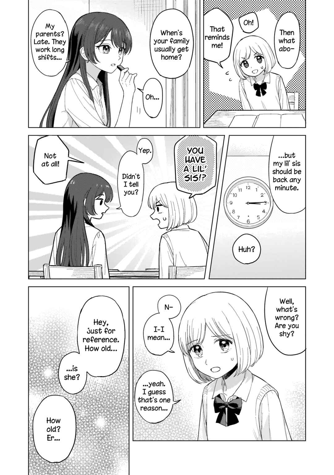 Chapter 1 - Page 9