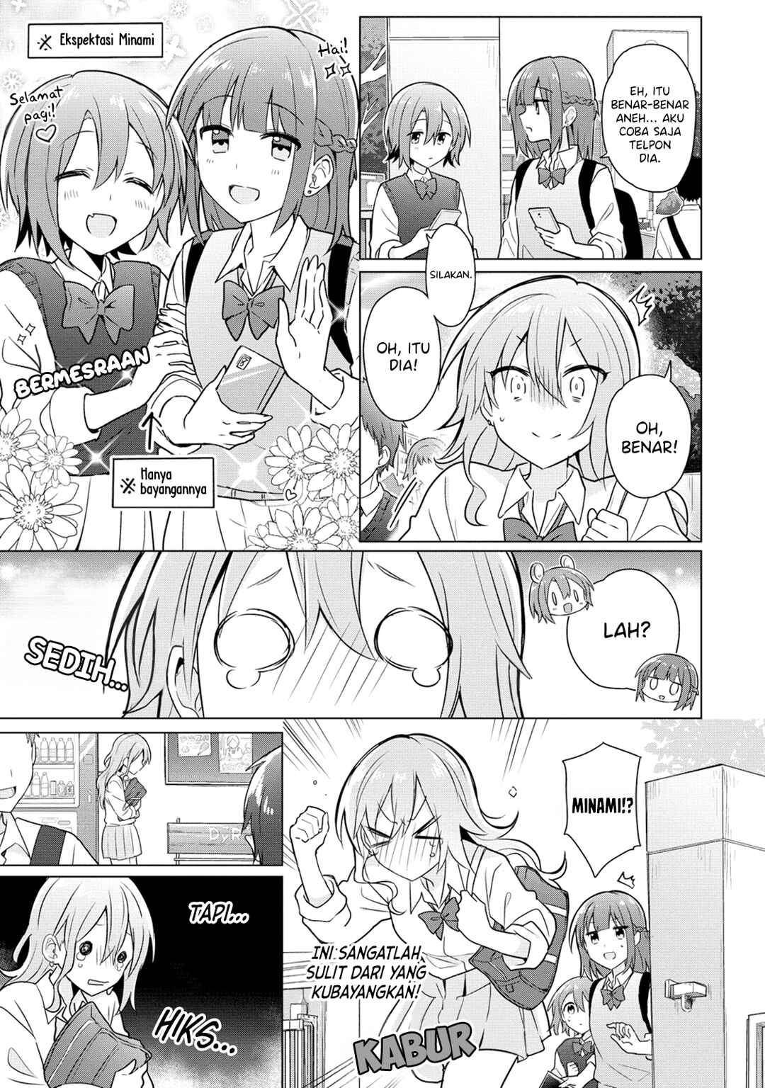 Chapter 7 - Page 6
