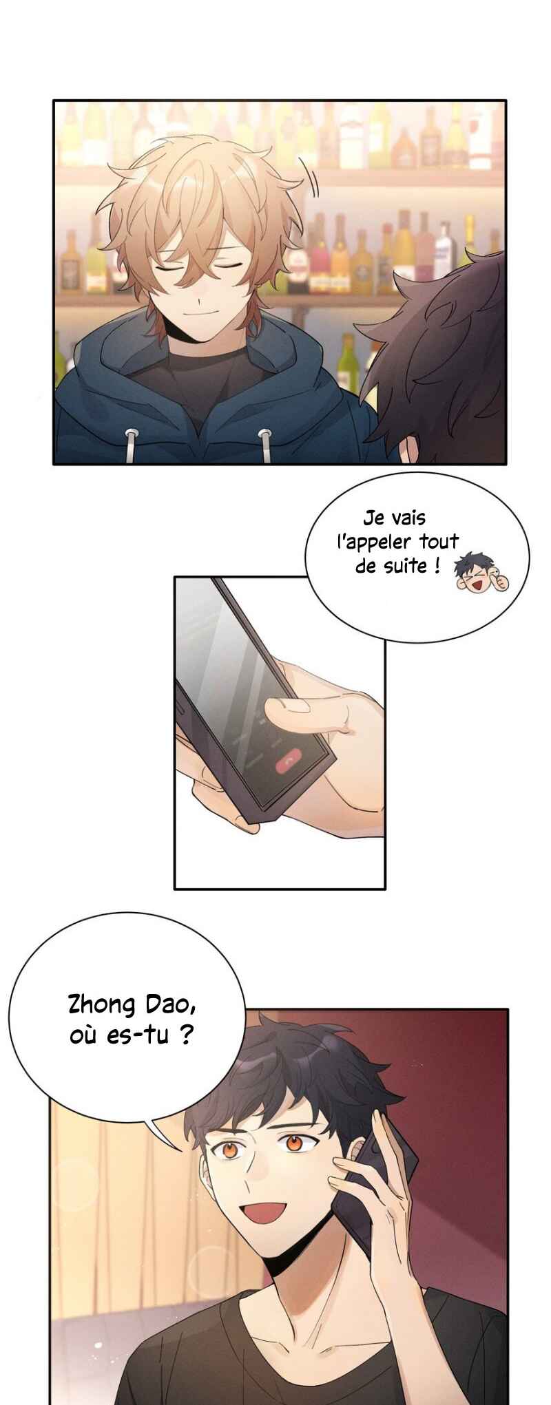 Chapter 4 - Page 4