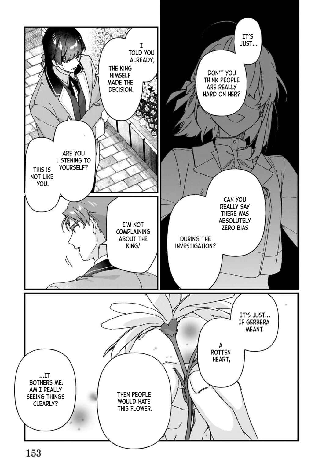 Chapter 30.5 - Page 10