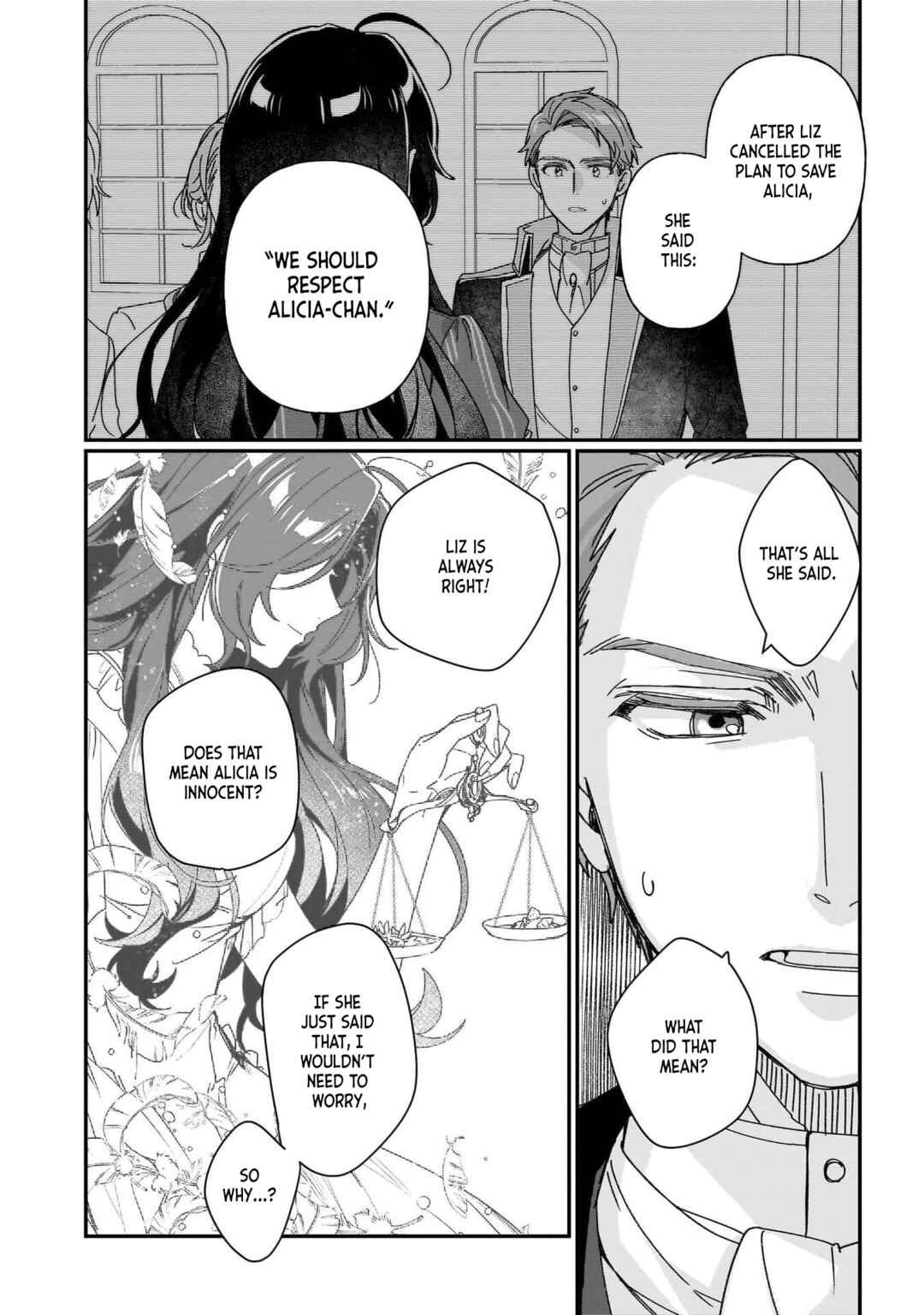 Chapter 30.5 - Page 11