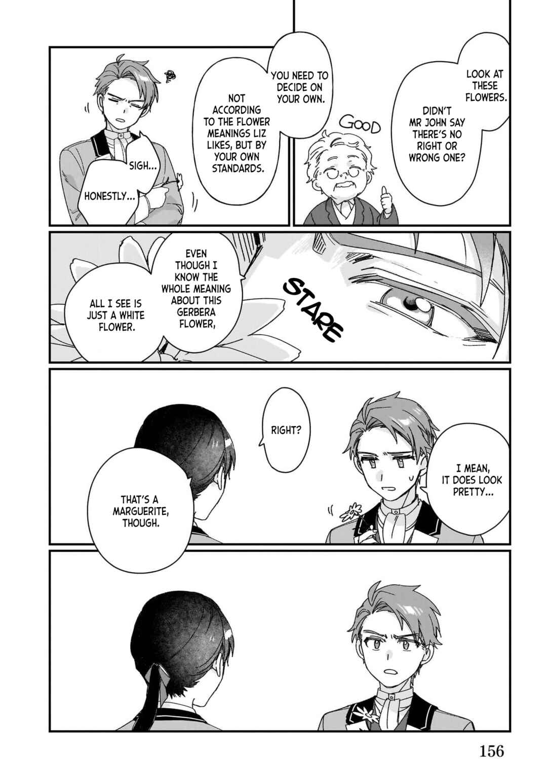 Chapter 30.5 - Page 13
