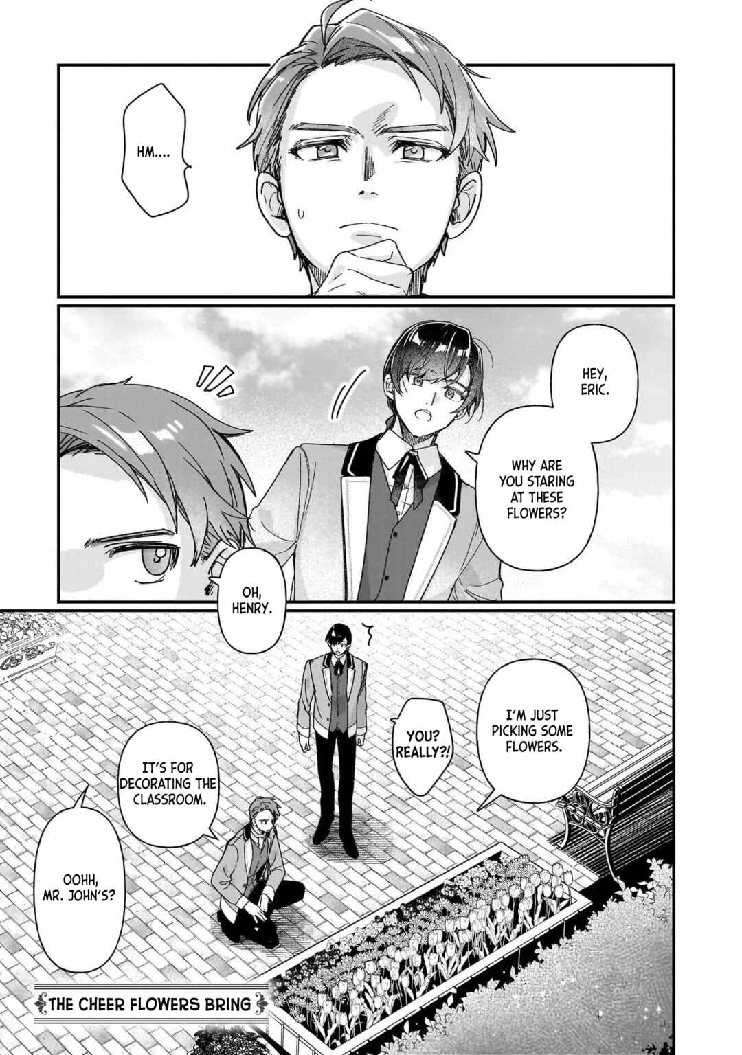 Chapter 30.5 - Page 2