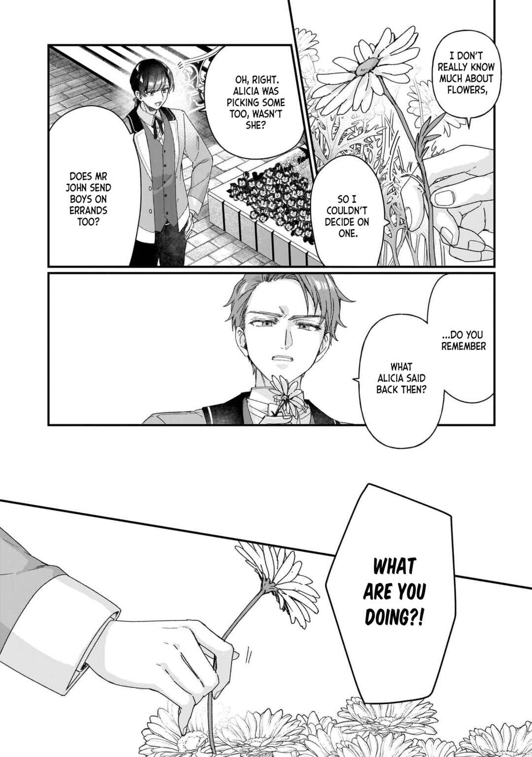 Chapter 30.5 - Page 3