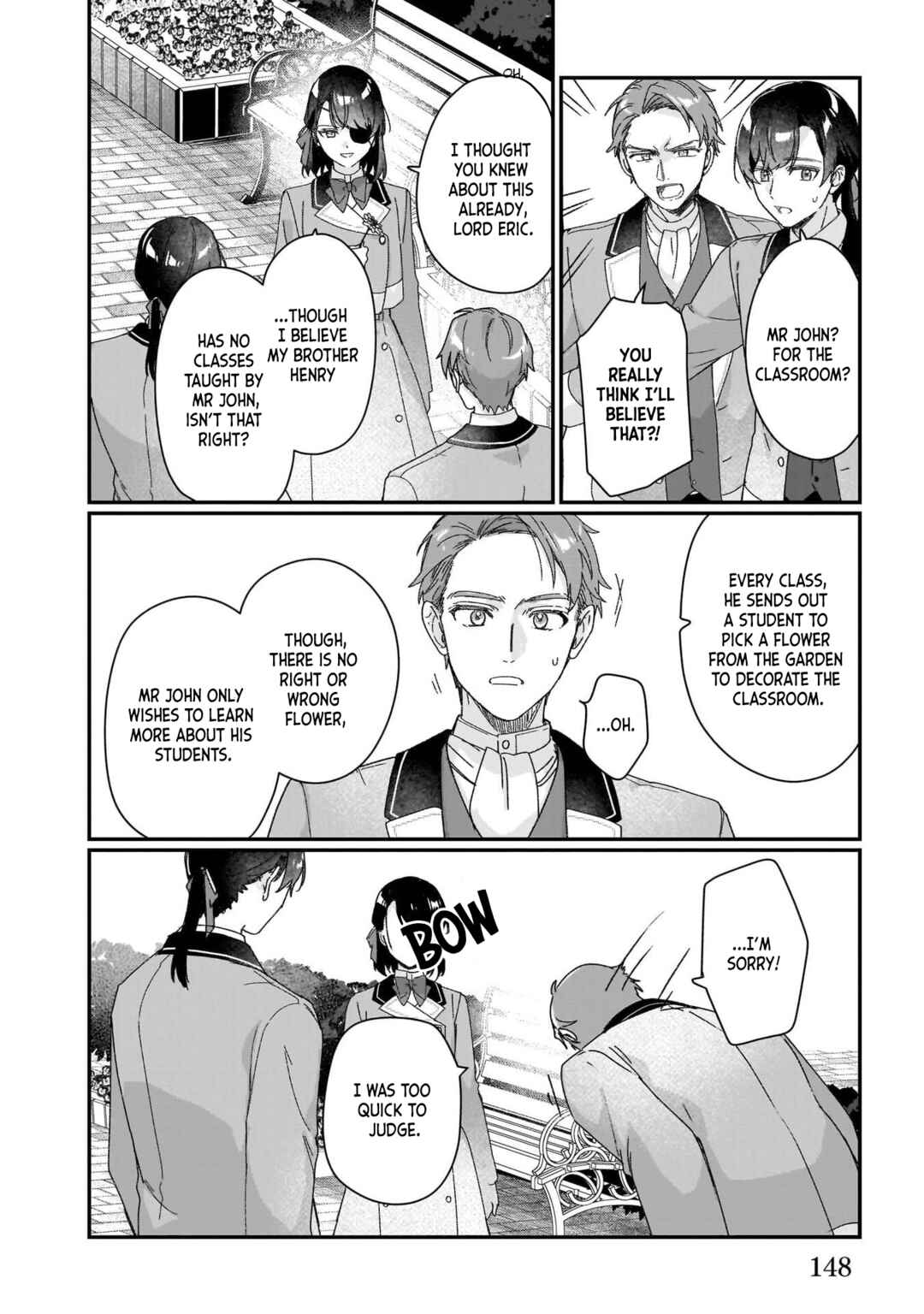 Chapter 30.5 - Page 5