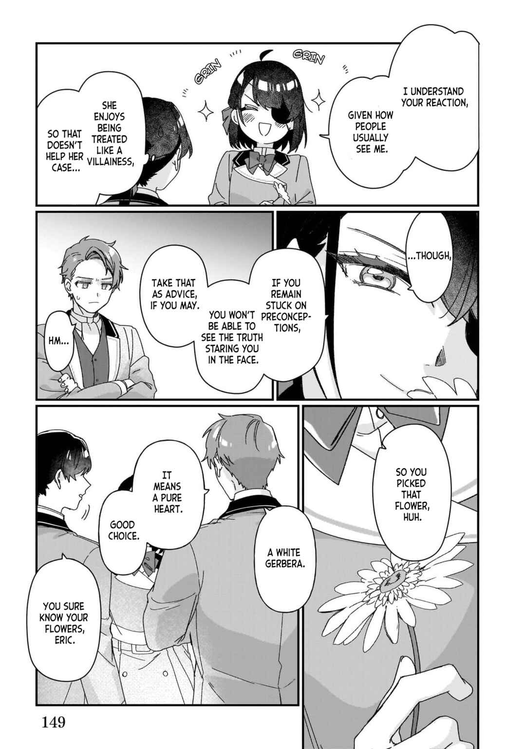 Chapter 30.5 - Page 6