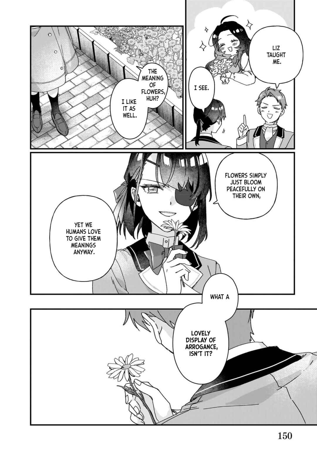 Chapter 30.5 - Page 7
