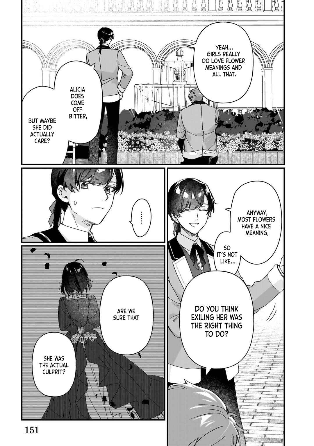 Chapter 30.5 - Page 8