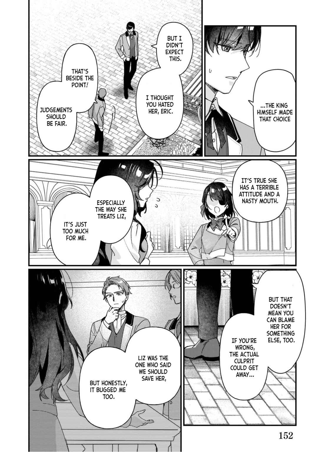 Chapter 30.5 - Page 9