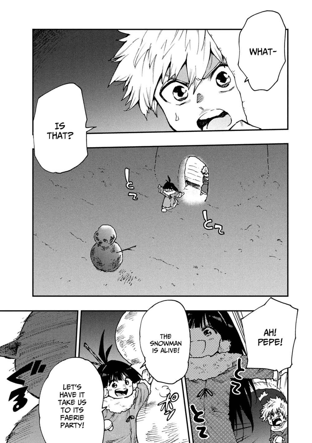 Chapter 59 - Page 1