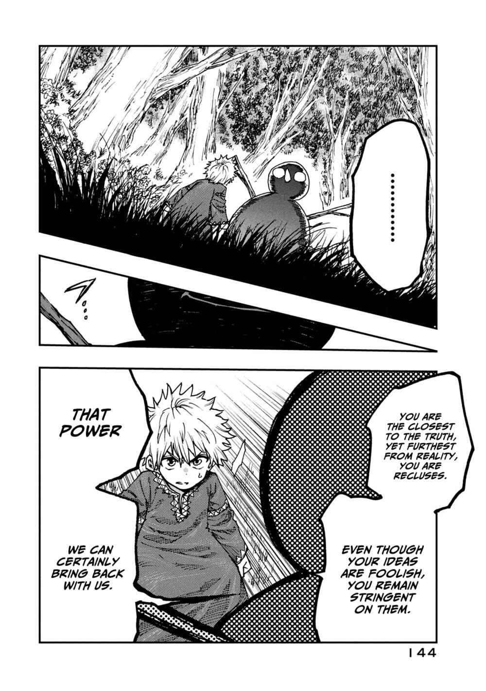 Chapter 59 - Page 14