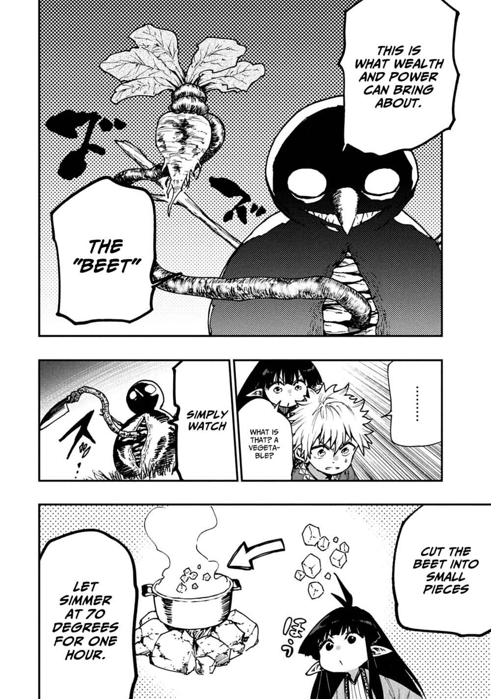 Chapter 59 - Page 16