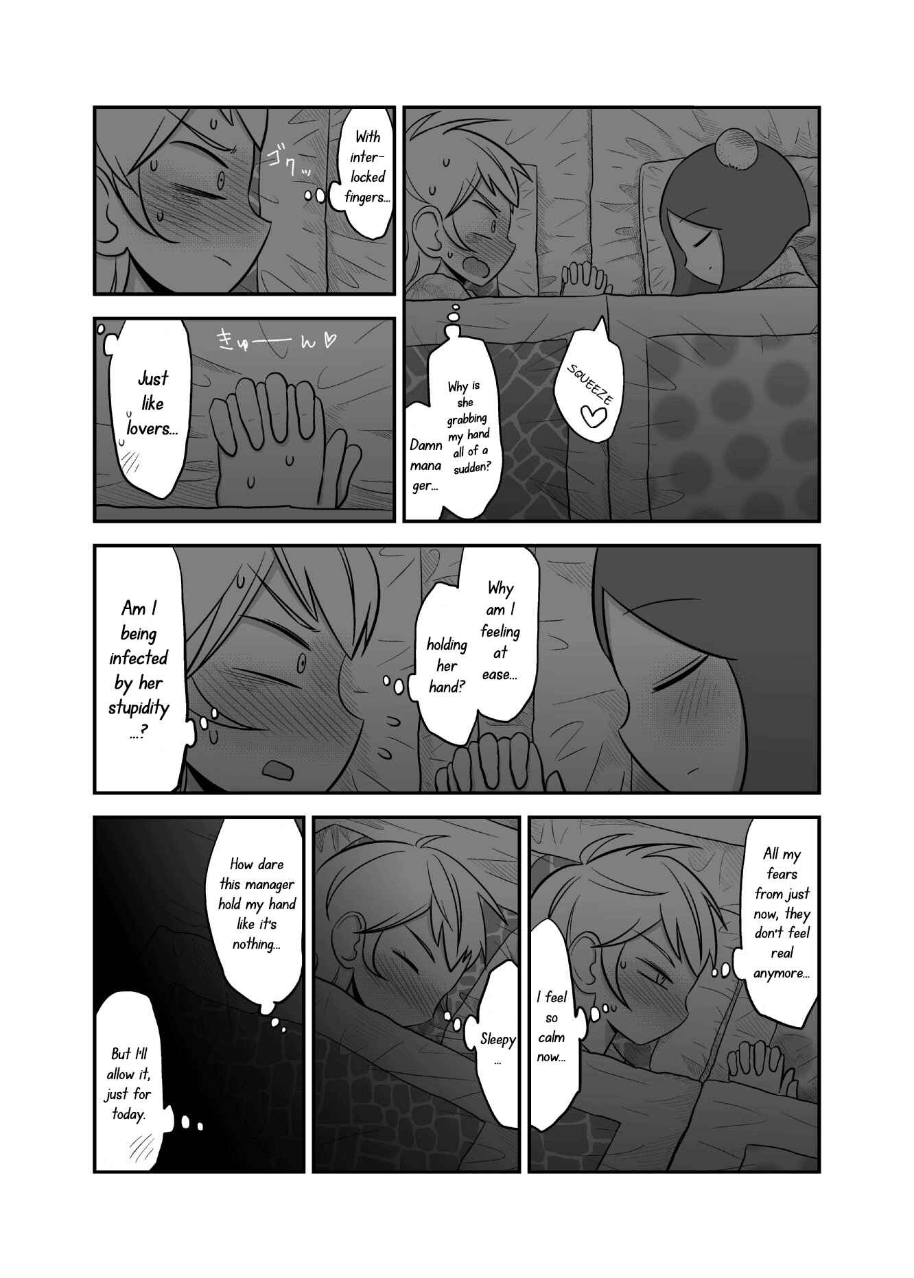Chapter 19 - Page 3