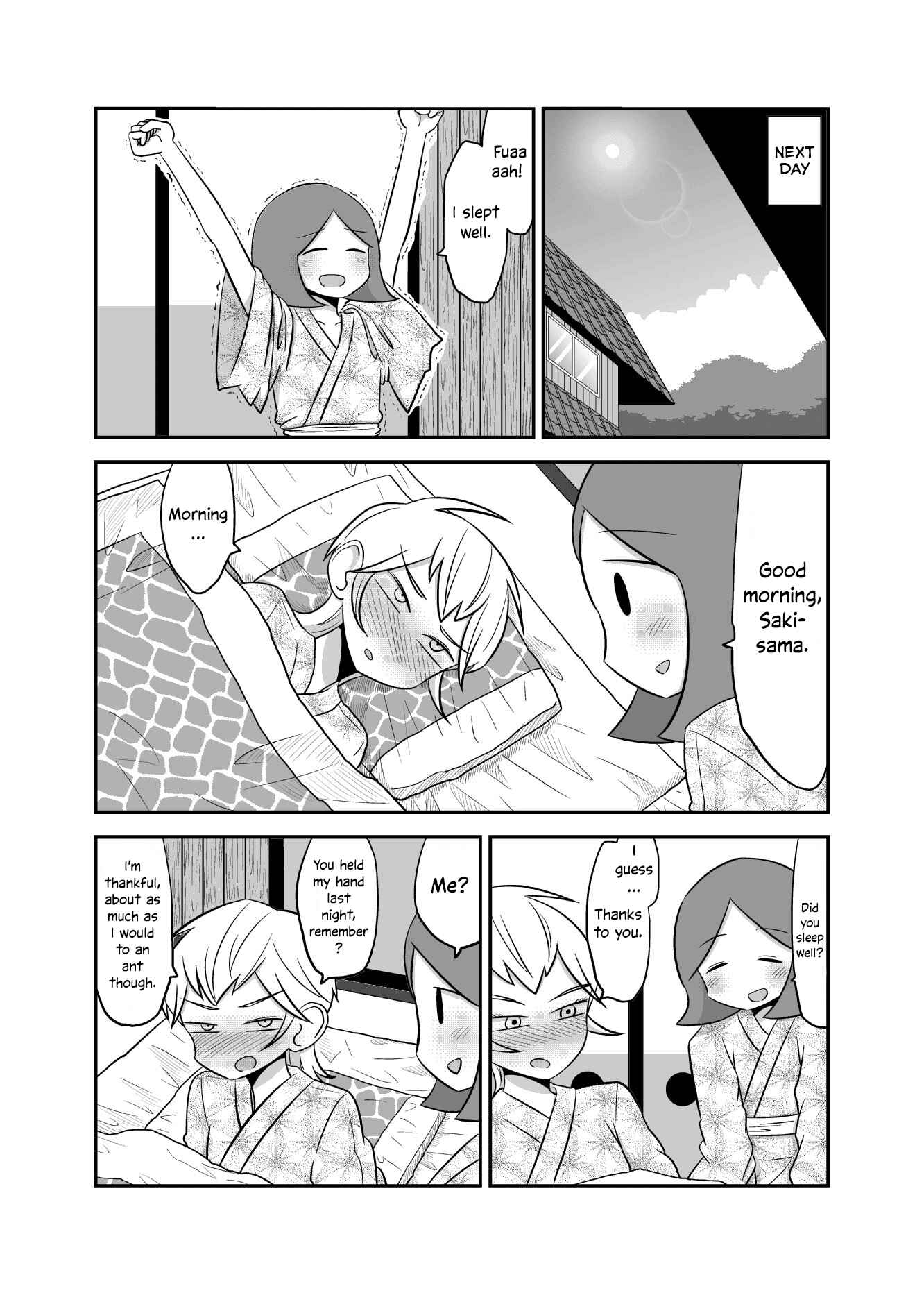 Chapter 19 - Page 4