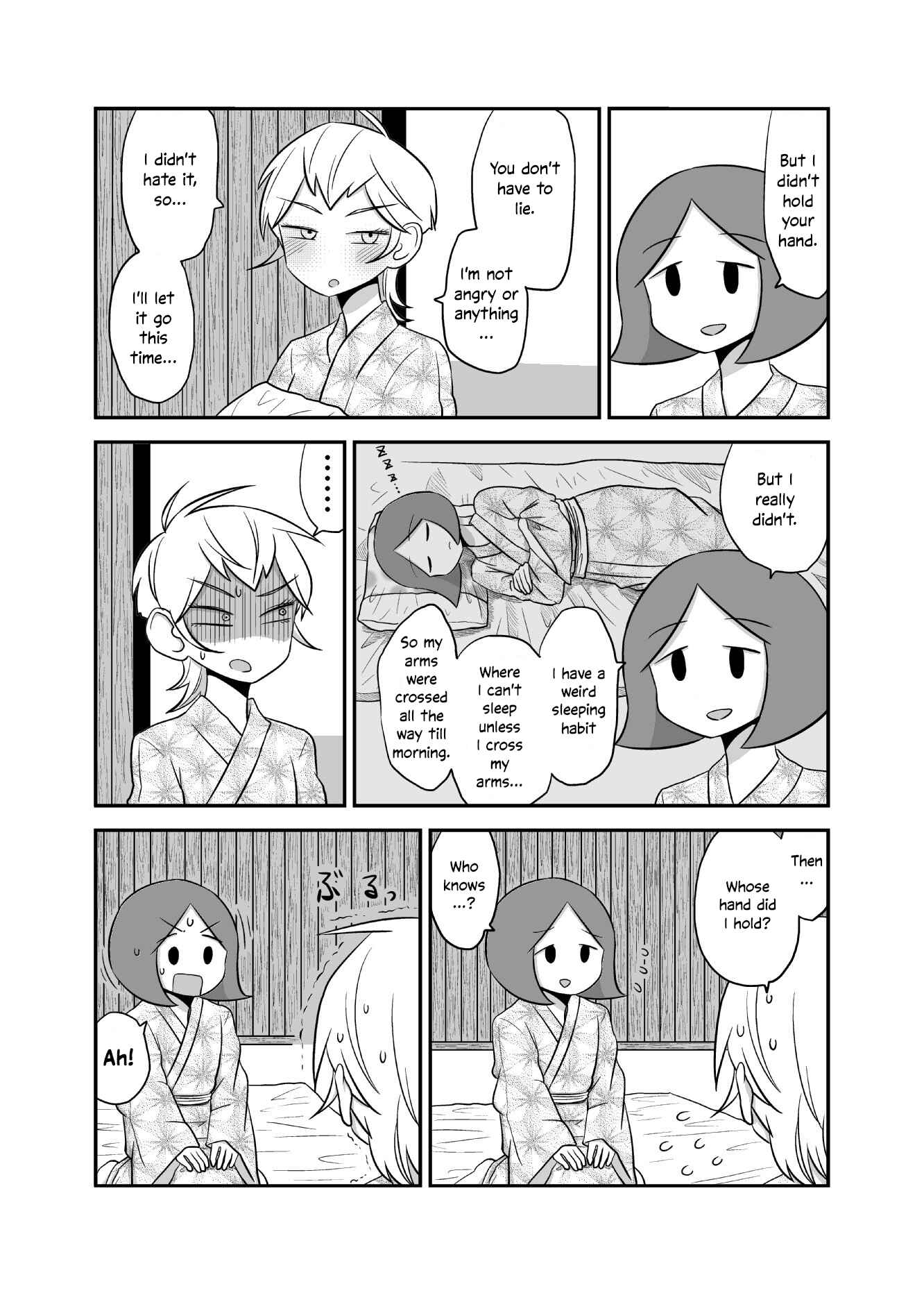 Chapter 19 - Page 5