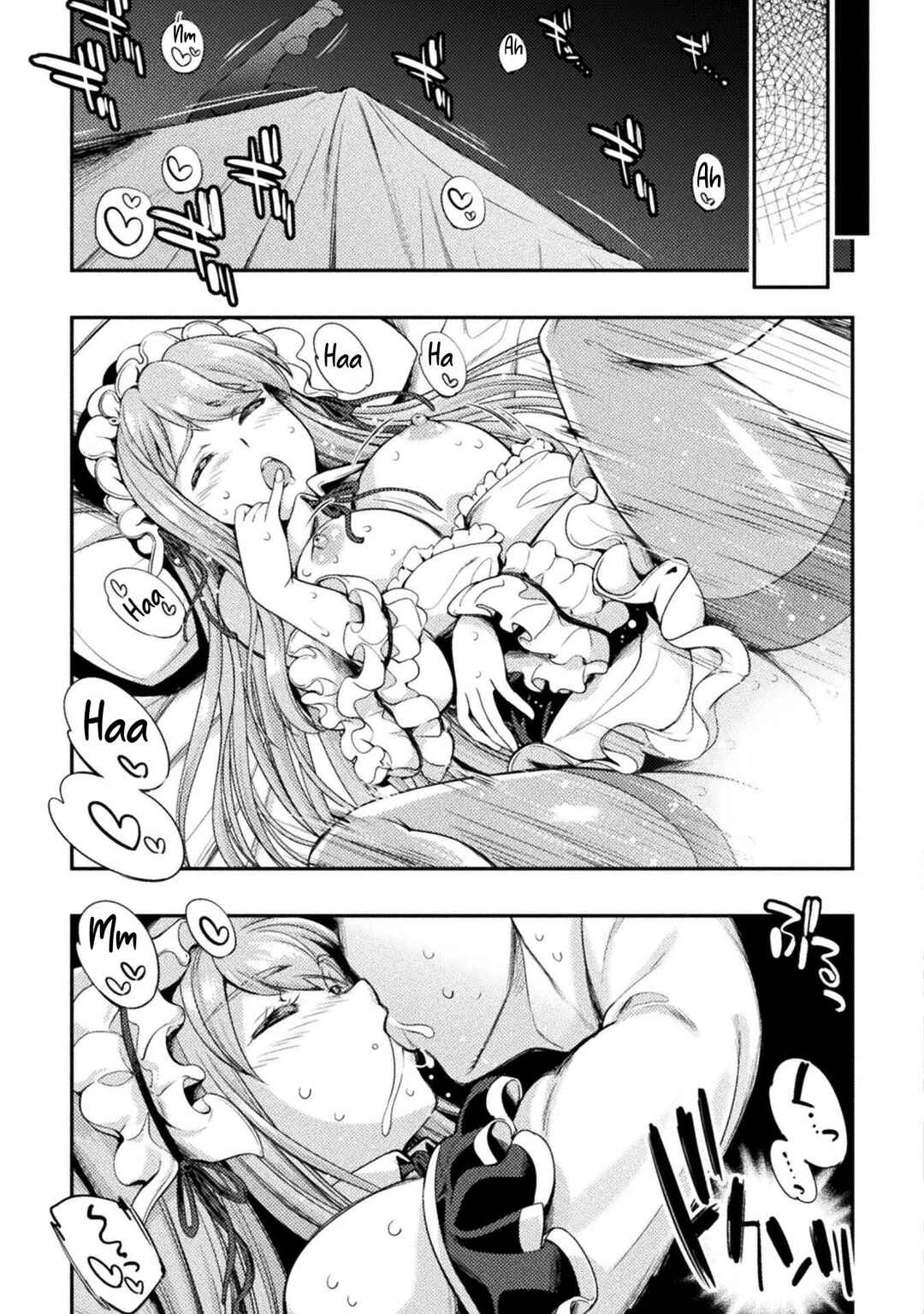 Chapter 1 - Page 27