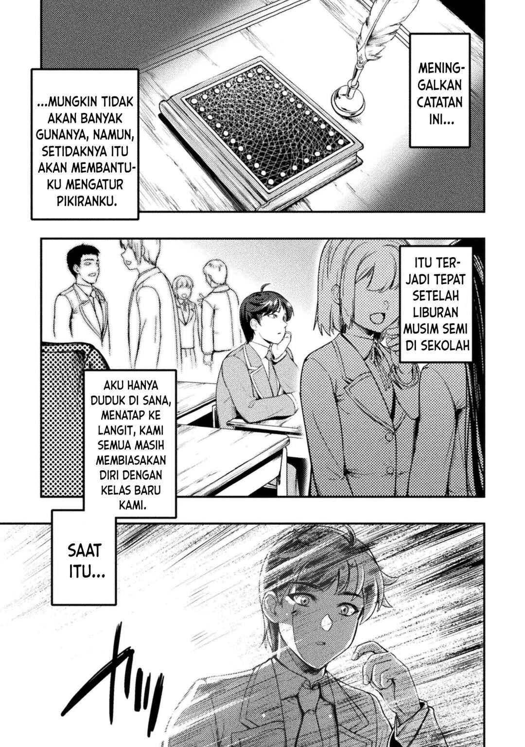 Chapter 1 - Page 5