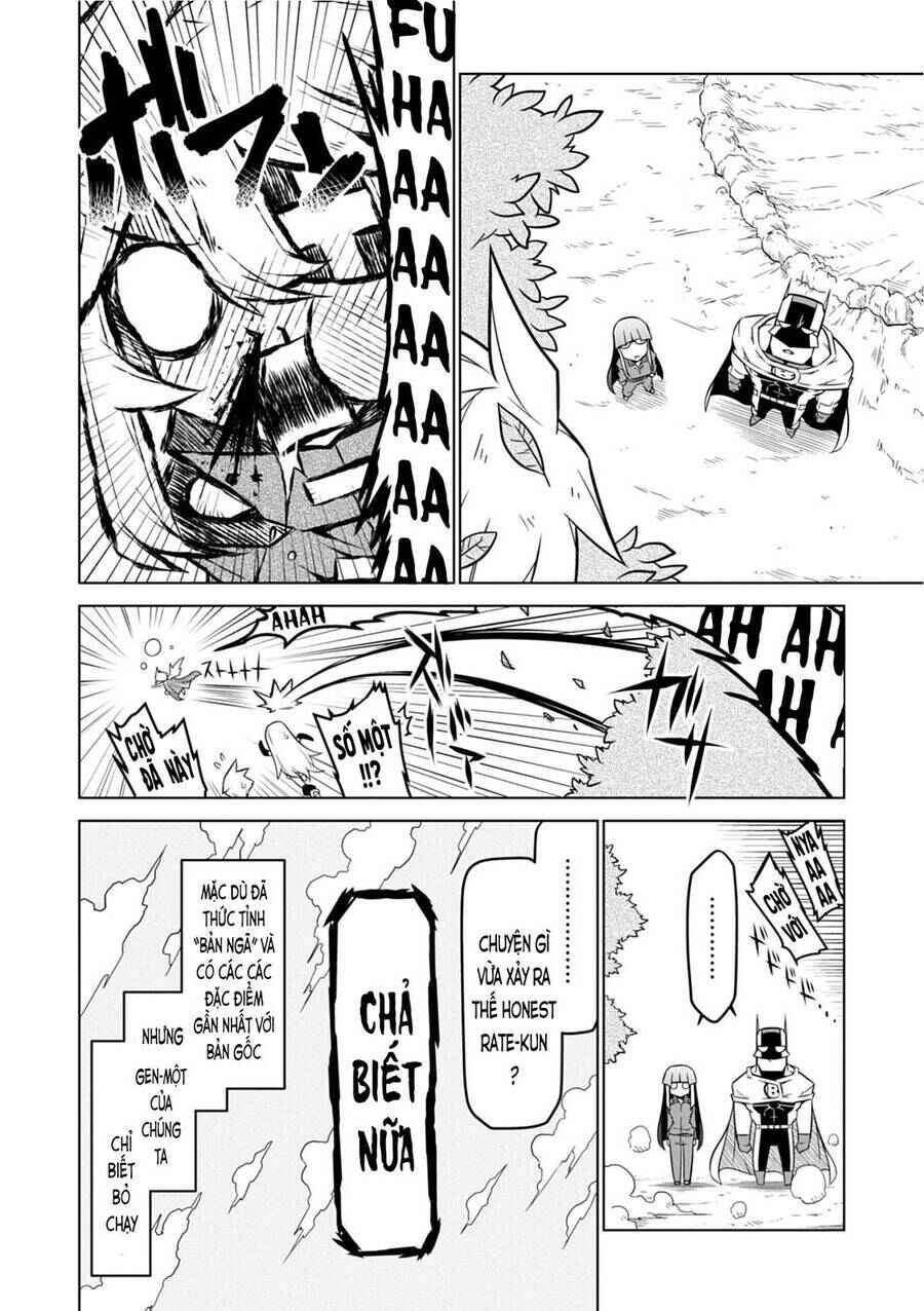 Chapter 89 - Page 10