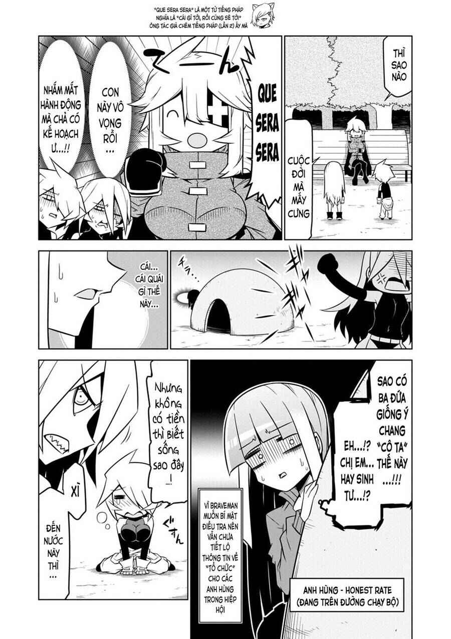 Chapter 89 - Page 4
