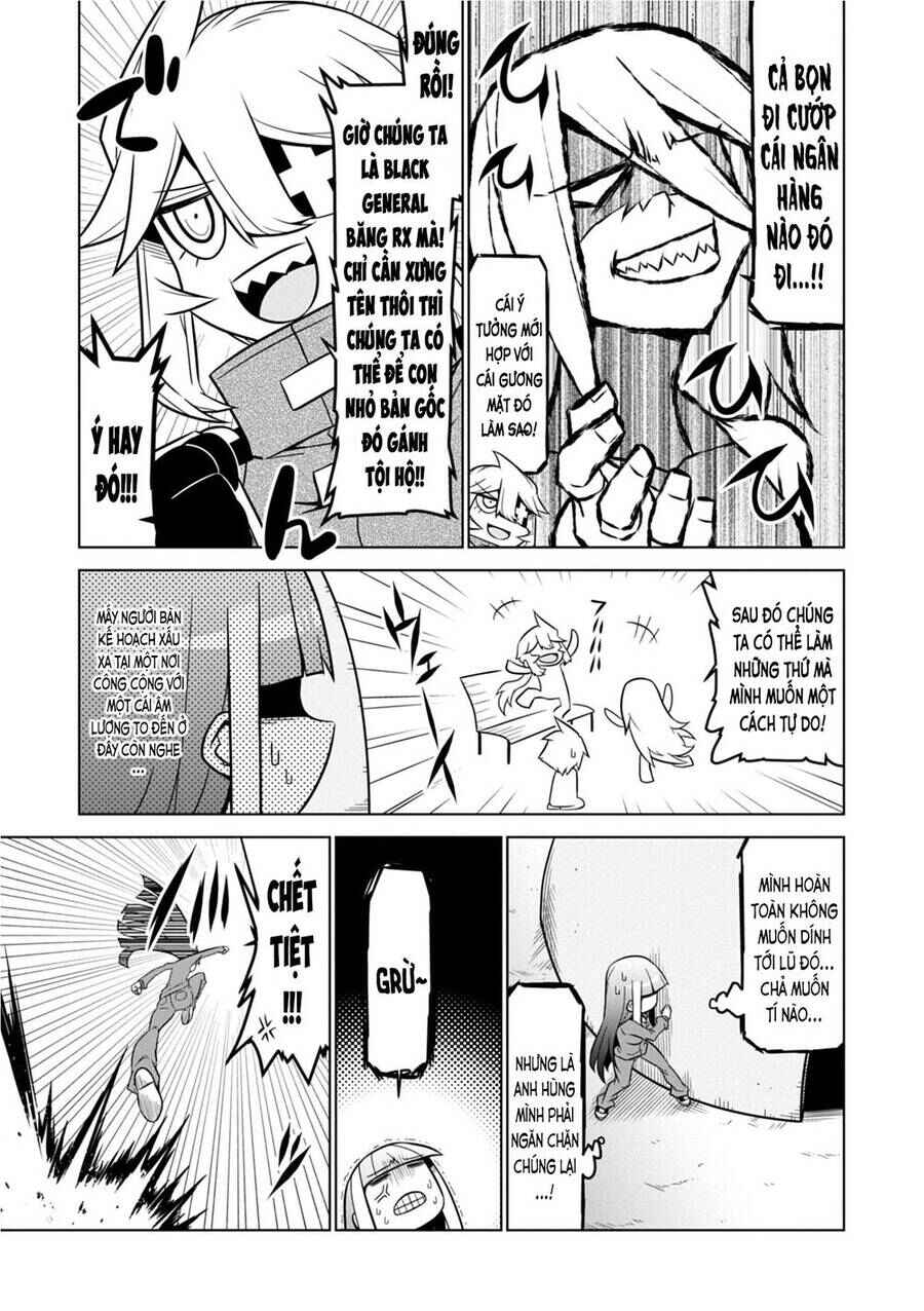 Chapter 89 - Page 5