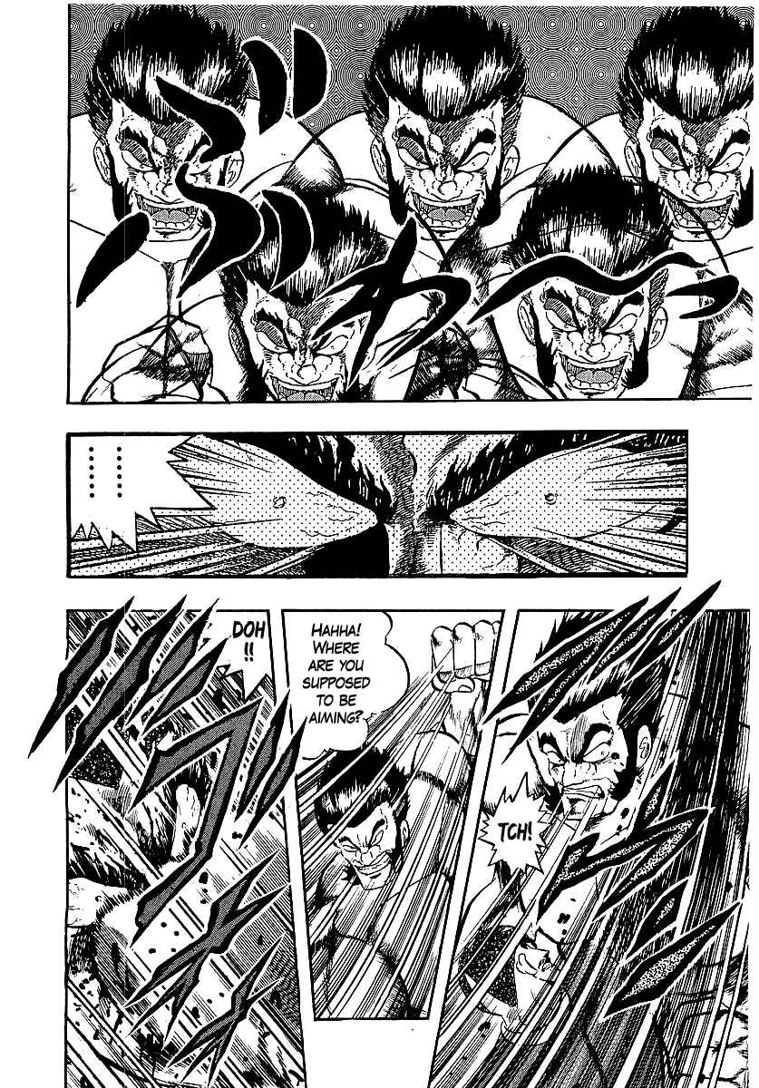 Chapter 250 - Page 2