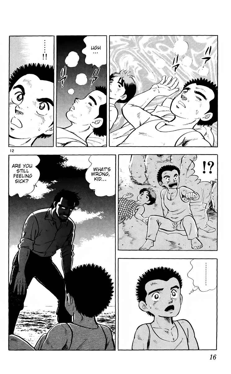 Chapter 6 - Page 12