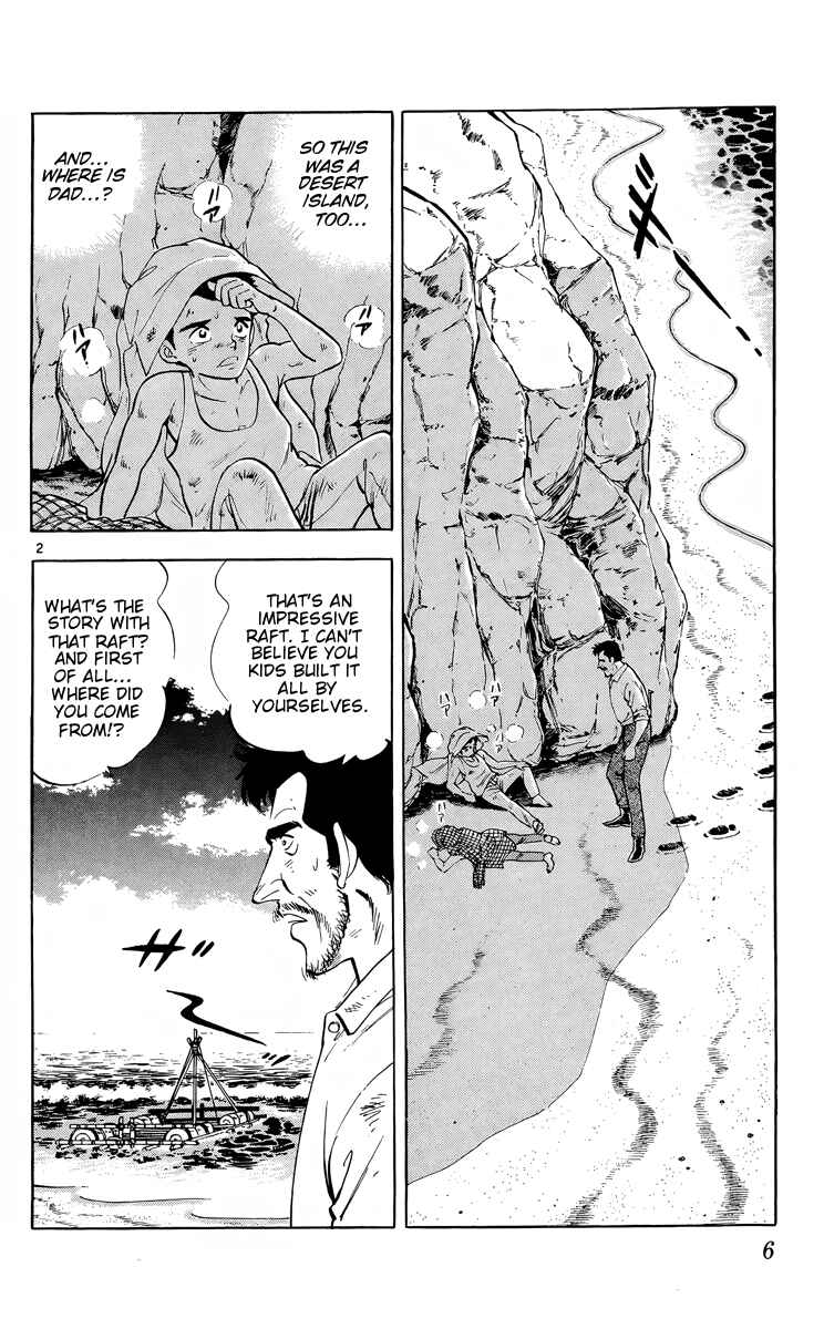 Chapter 6 - Page 2