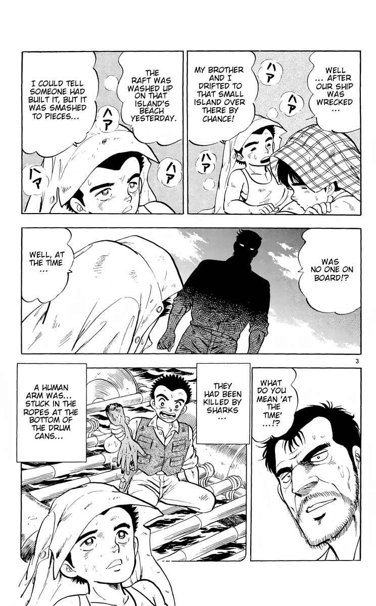 Chapter 6 - Page 3