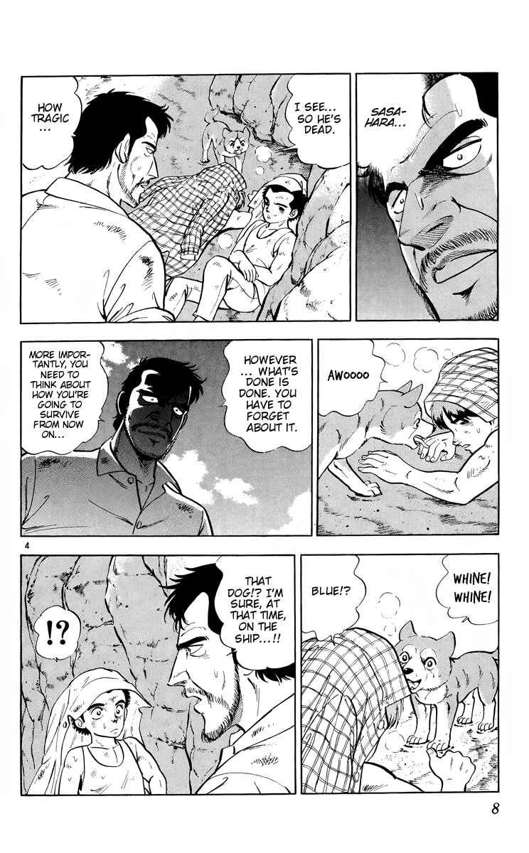Chapter 6 - Page 4
