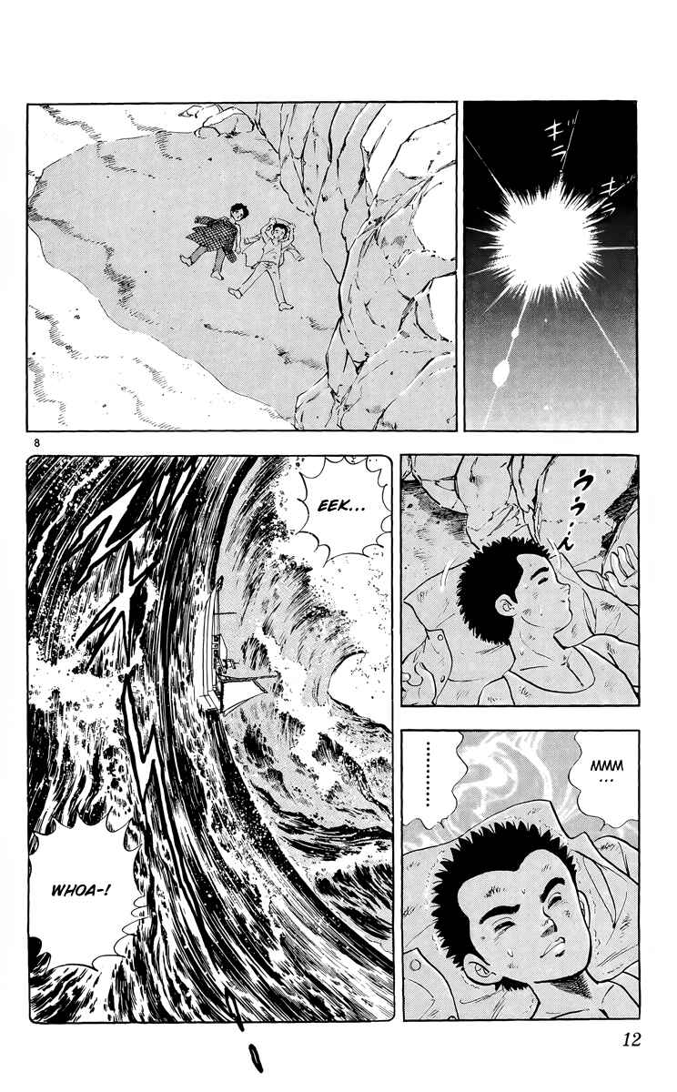 Chapter 6 - Page 8