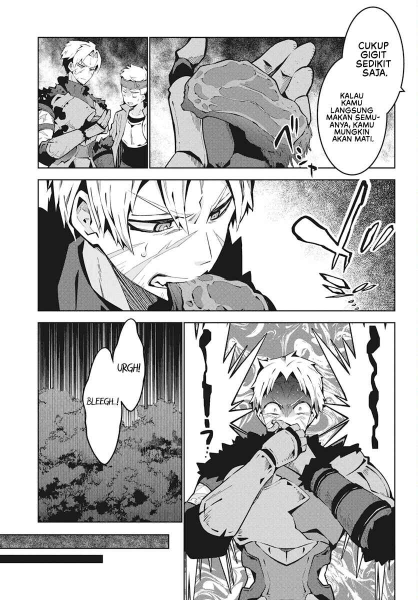 Chapter 2 - Page 12