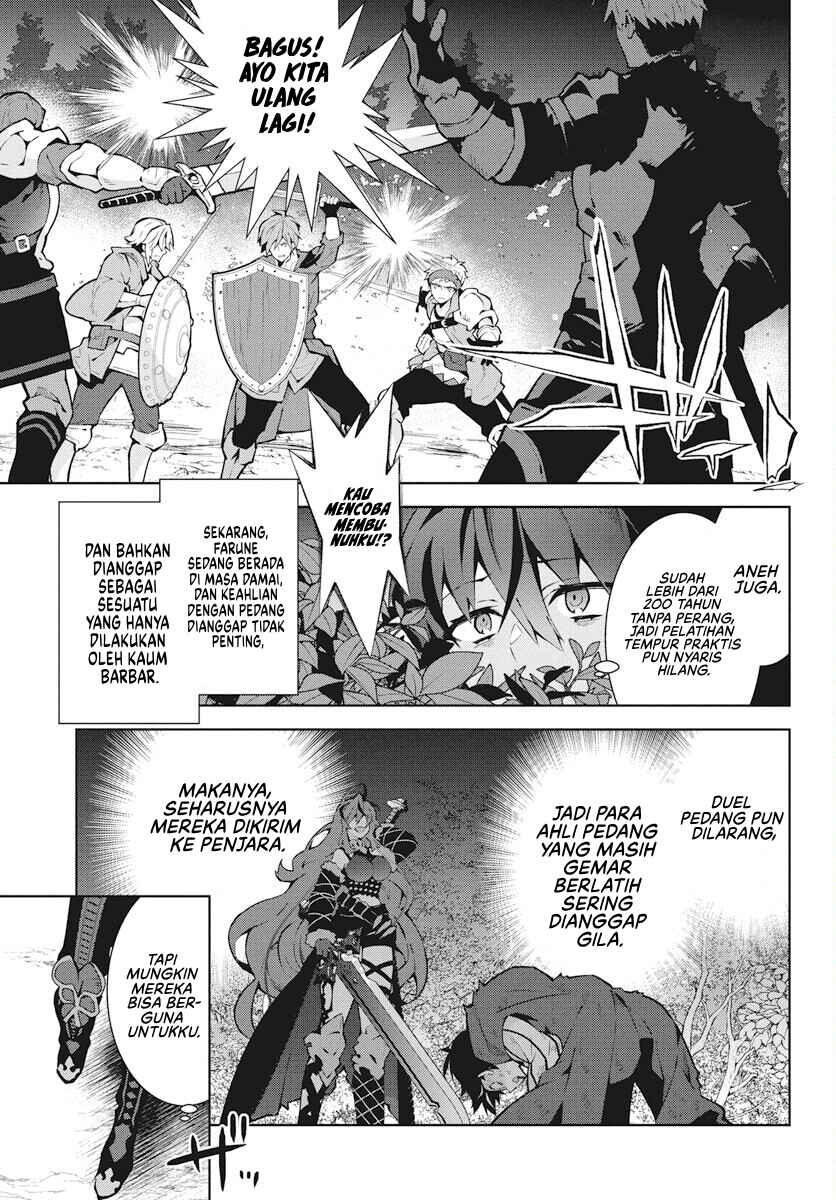 Chapter 2 - Page 4