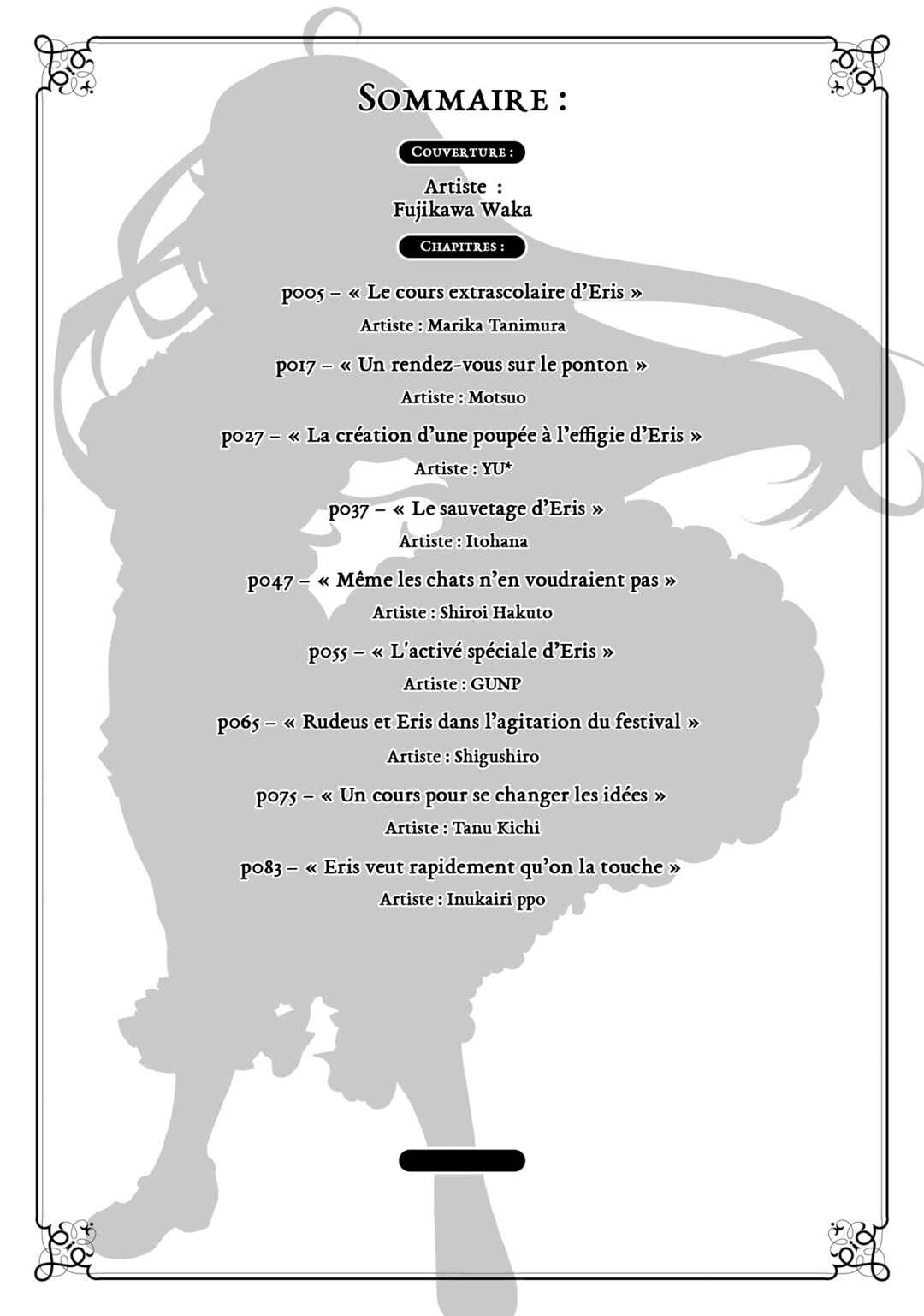 Chapter 9 - Page 3