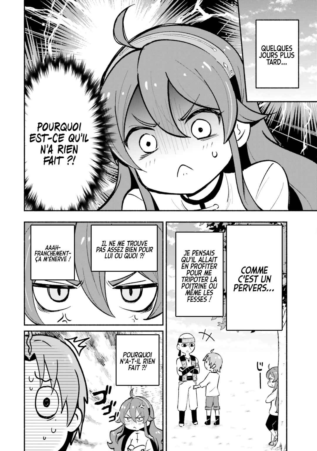 Chapter 9 - Page 5